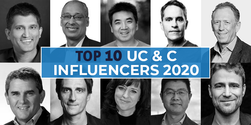 Top10_UCC Influencers 2020