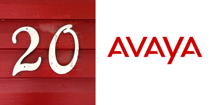 Avaya-20th-birthday