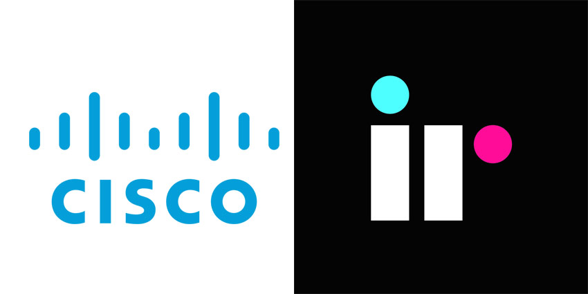 Business-Continuity-Staying-Cool,-Calm,-and-Connected-with-Cisco