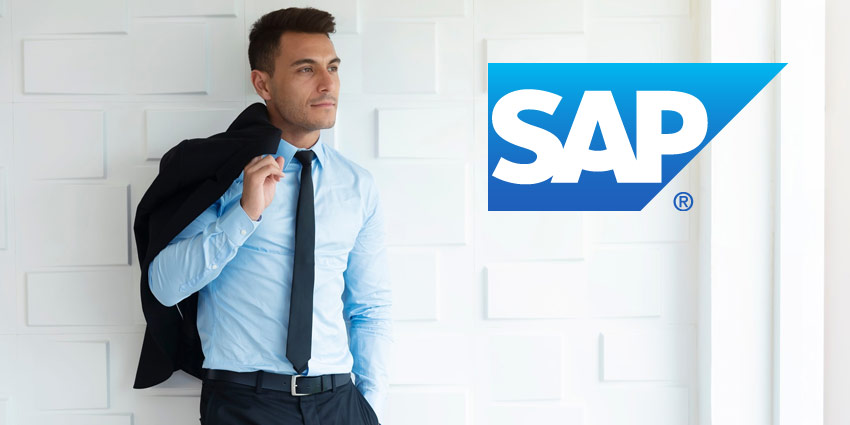 CPaaS-Flourishes-as-Enterprises-Reap-Rewards-SAP-Digital-Interconnect