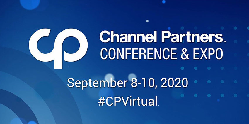 Channel-Partners-Virtual-2020