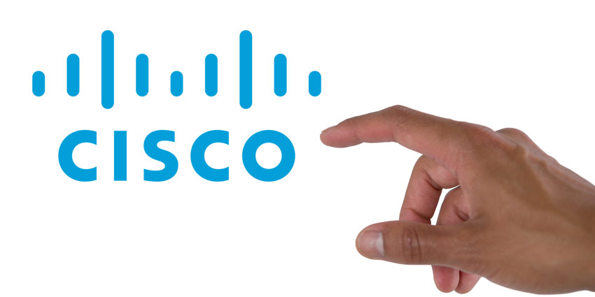 Cisco-Intros-No-Touch