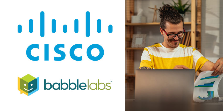 Cisco-Babblelabs-10x-better-collaboration