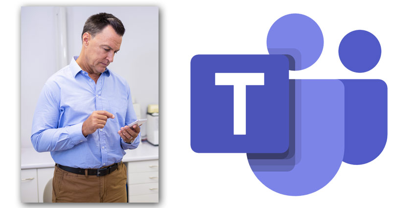 Expanding-on-New-Microsoft-Teams-Phones-Features