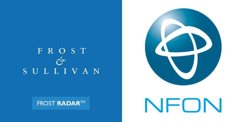 Frost-Sullivan-Frost-Radar-NFON-AG-Top-10