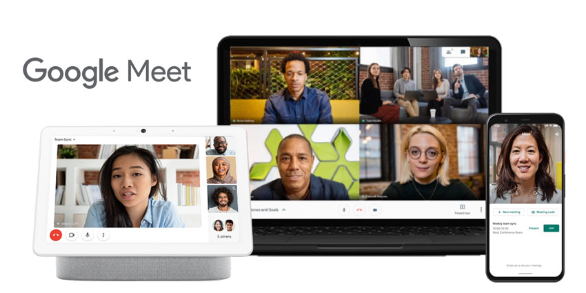 Google-Backtracks-on-Meet-Attendance-Report-Feature