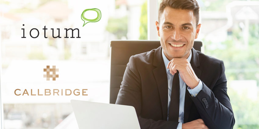 How-iotum-Callbridge-is-enabling-global-partner-success