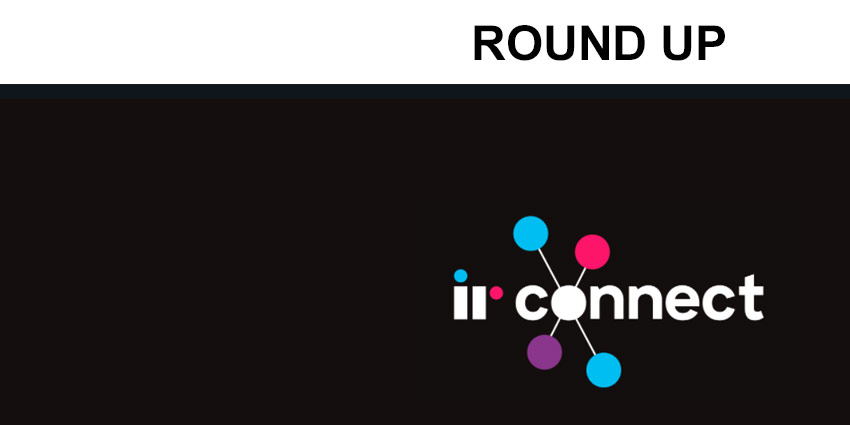 IR-Connect-Event-Round-up