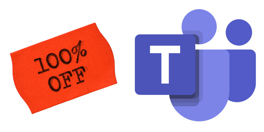 Join-Microsoft-Teams-Meetings-Free-for-1-Year