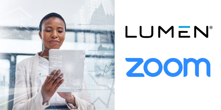 Lumen-Zoom-Partnership-Collaboration