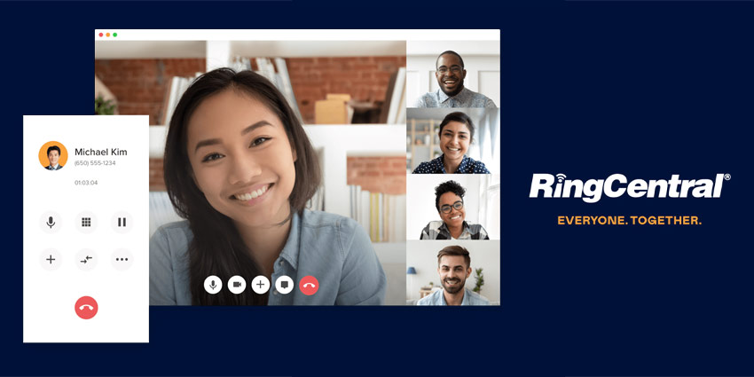 ringcentral Make-the-Most-of-Video-to-Keep-your-Team-Together