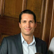 Matthieu-Silbermann