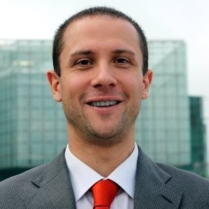 Mirko Benetti