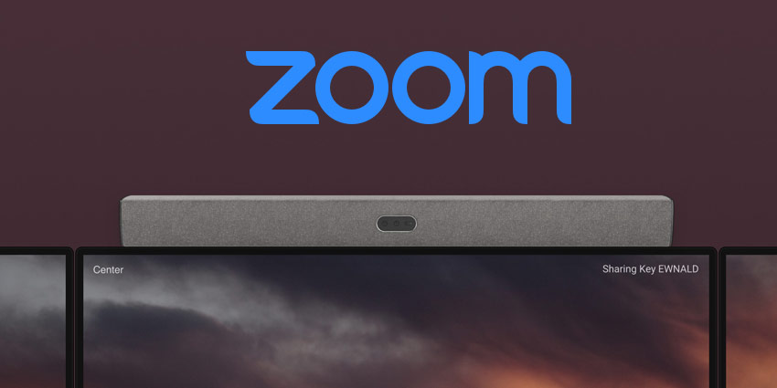 Neat-Introduces-New-Experiences-for-Zoom