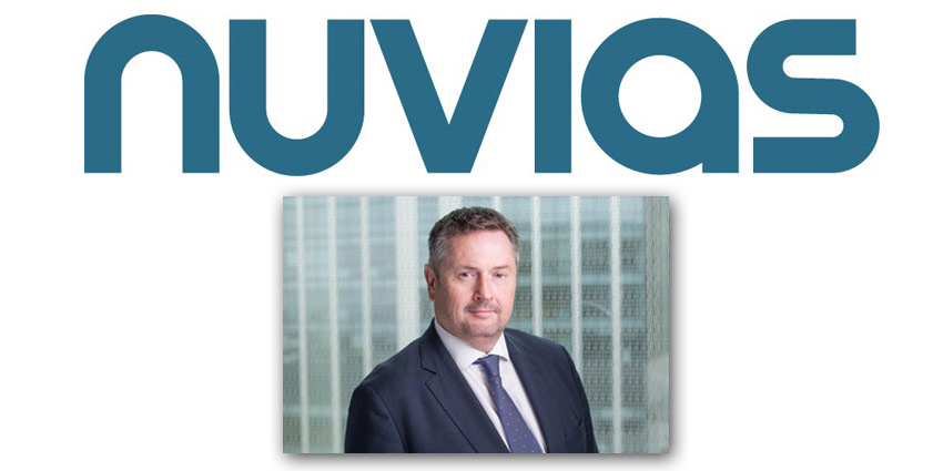 Nuvias-Jeremy-Keefe-new-ceo