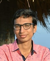 Chintan Jain