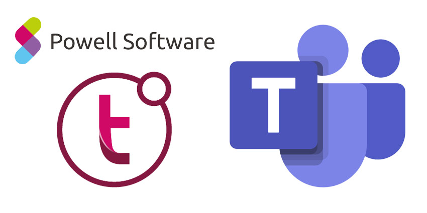 Powell-Software-Teams-Microsoft