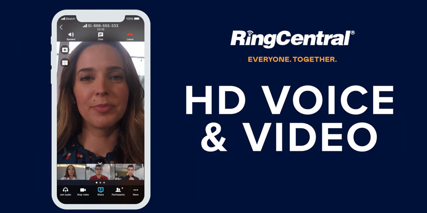 Ringcentral-How-to-Do-Video-Conferencing-Well