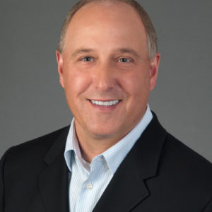 Rob Scudiere