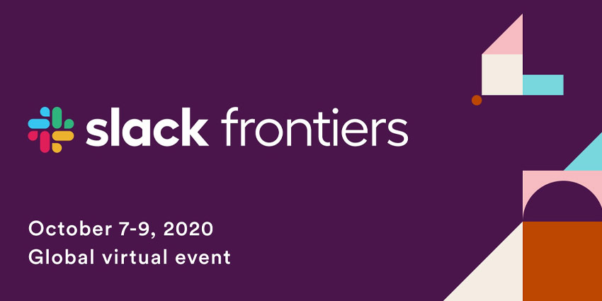 Slack-Frontiers-what-to-expect