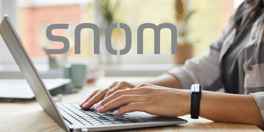 Snom-Survey-Sheds-Light-on-COVID19-Impact-on-Enterprise-Comms