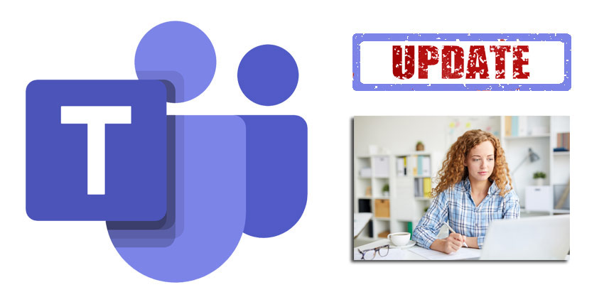 Teams-update-webinars-microsoft