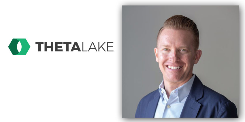 Theta-Lake-Raises-$12.7m-Series-A-Funding