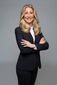 Tiffani Bova