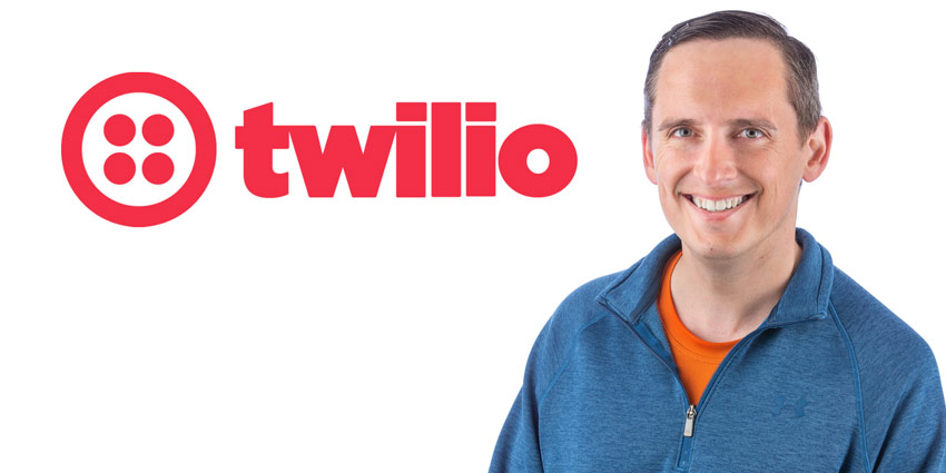 Twilio-new-cto-jeremiah-brazeau