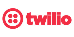 Twilio-welcomes-new-cto-jeremiah-brazeau