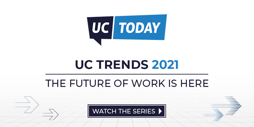 UC-Trends-2021