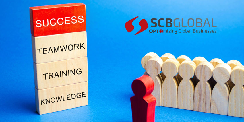 Unparalleled-Voice-Heritage-Places-SCB-Global-at-the-Forefront-with-Microsoft-Teams