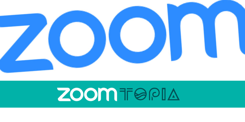 Zoom-goes-large-at-zoomptopia