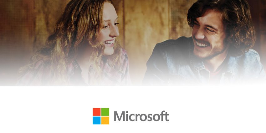 Microsoft Technical Community Reaches 200k Members