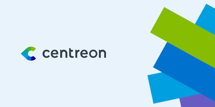 Centreon Switch Updated Partner Programme ON