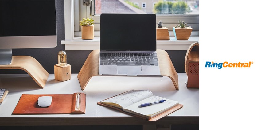 Home Workers Need a Connected Culture