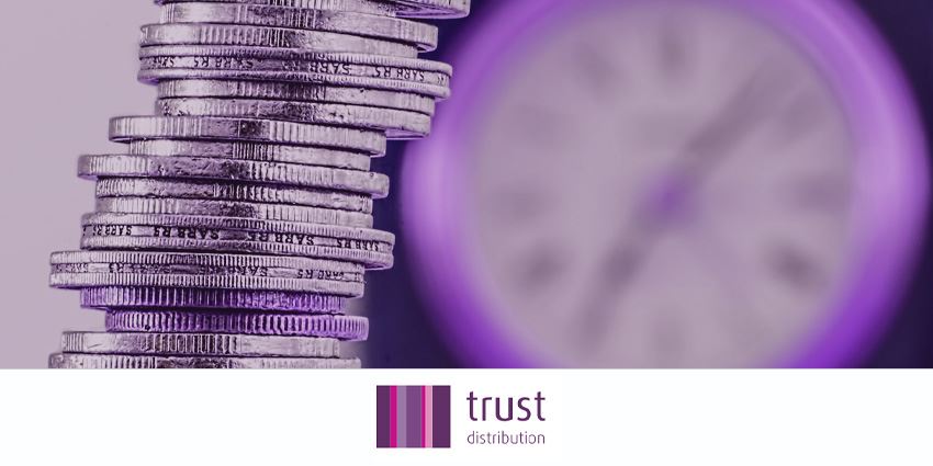 Tighter Grip of IT Budgets Continues to Hamper Telephony partners