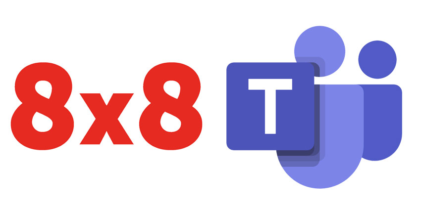 8x8-Voice-for-Microsoft-Teams-is-Gaining-Popularity