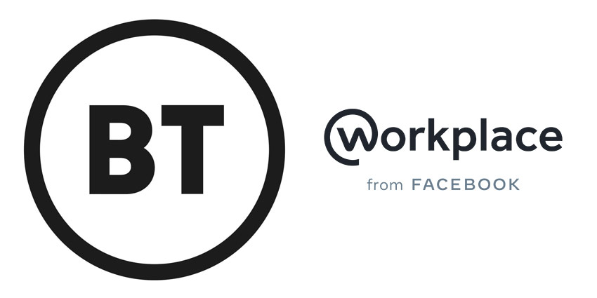 BT-Workplace-from-Facebook