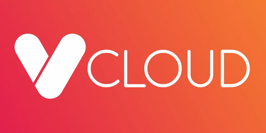COVID-Cloud-and-Collab-Partners-Must-Brace-for-Inconsistent-Growth
