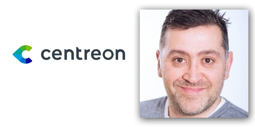 Centreon-on-Hunt-for-Partners-as-Part-of-UK-Expansion