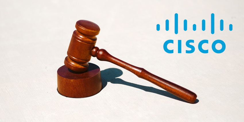 Following-a-Ruling-of-$2bn-in-Fines,-Cisco-Requests-New-Trial