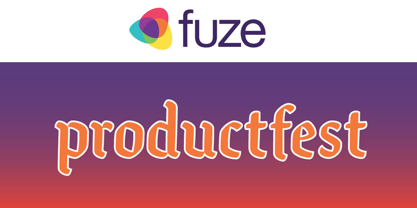 Fuze-productfest-2020-Unveils-New-Solutions-and-Previews-Future-Innovations