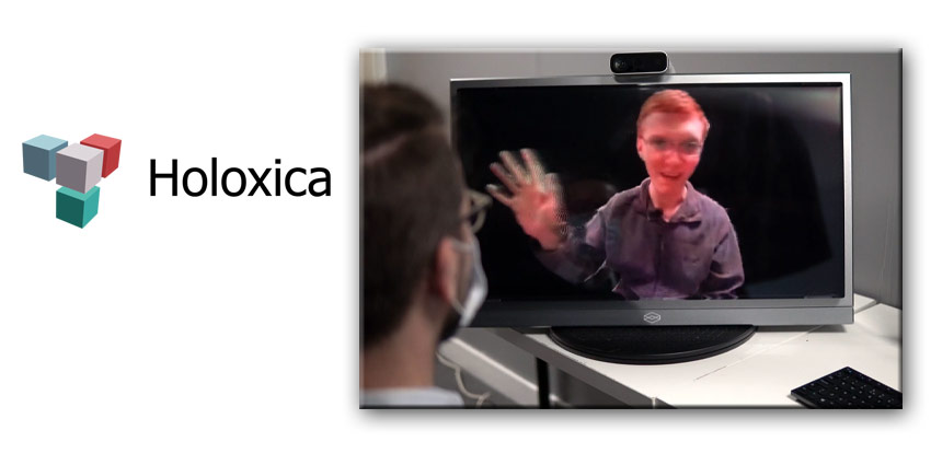 Holoxica-Introduces-Glasses-Free-3D-Videoconferencing