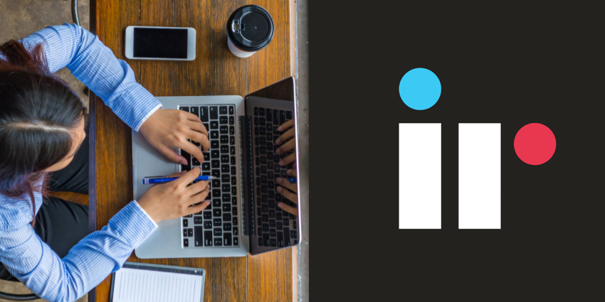 Managing Workplace Complexity in Real-time