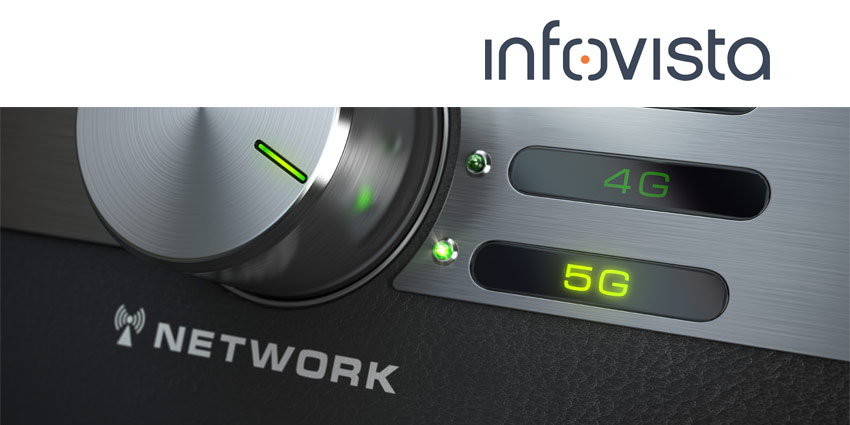 Infovista-3-Predictions-on-the-Future-of-the-Telco-Industry