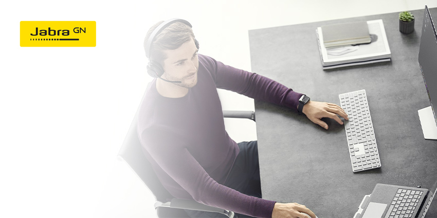 Bring Work Home: Why is It So Important to Have Enterprise-Grade Equipment in the Home Office?