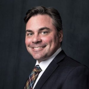 Jim Schanz