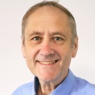 John Whitty
