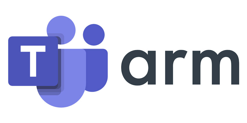 Microsoft-Teams-ARM64